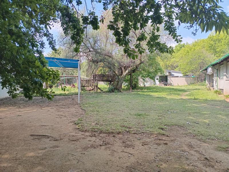 3 Bedroom Property for Sale in Sasolburg Free State